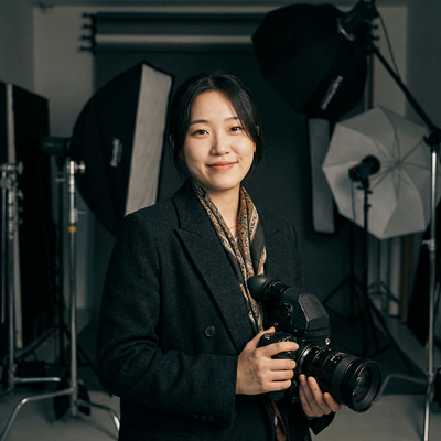 久久精品摄影师