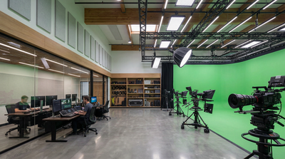 久久精品工作室