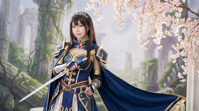 久久精品动漫cosplay视频